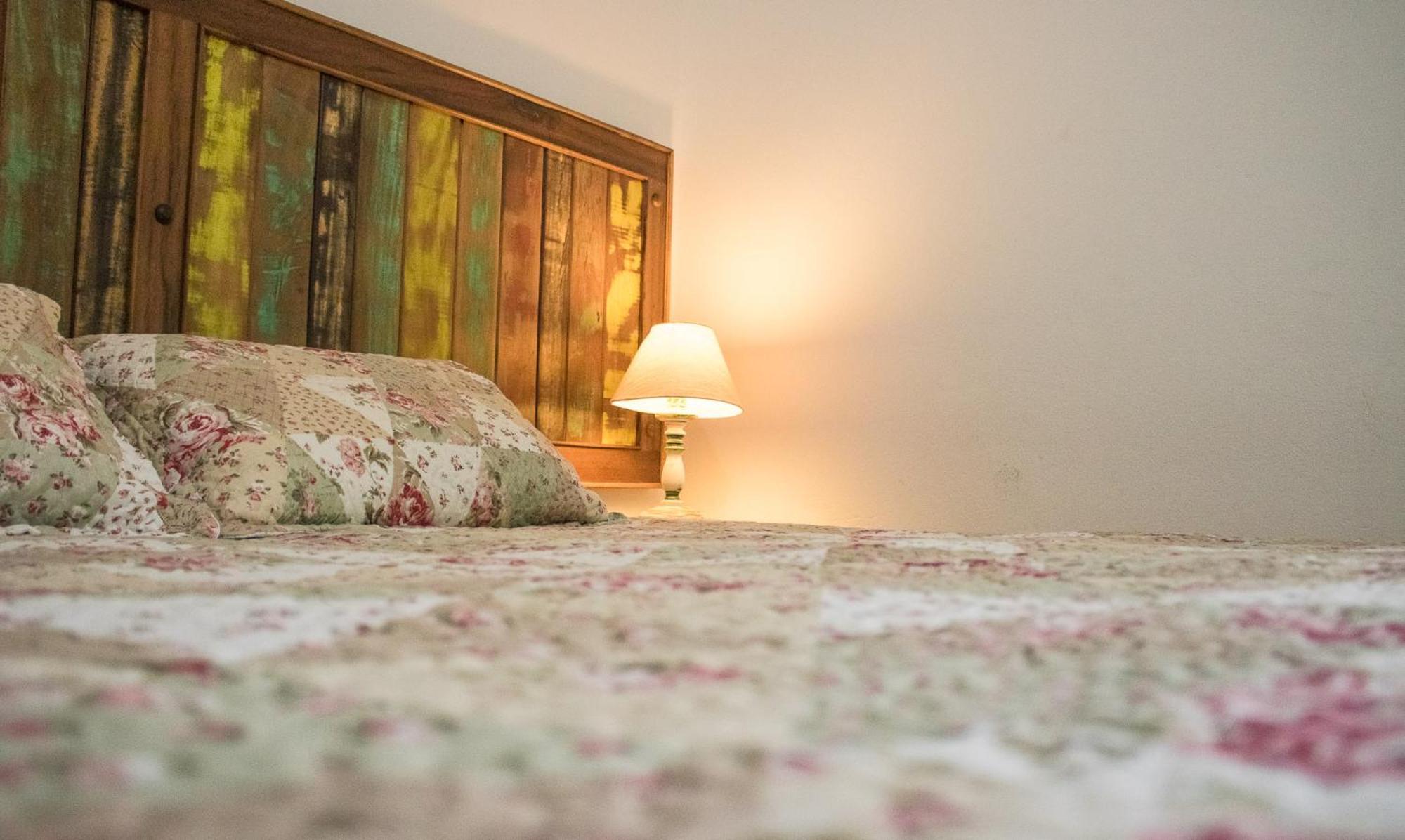 Pousada da Sirlei Tiradentes Bagian luar foto