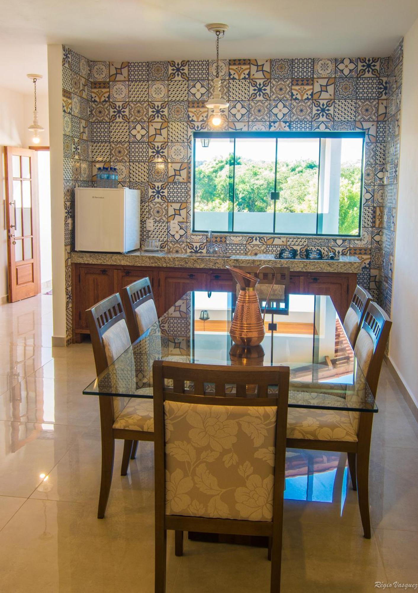 Pousada da Sirlei Tiradentes Bagian luar foto